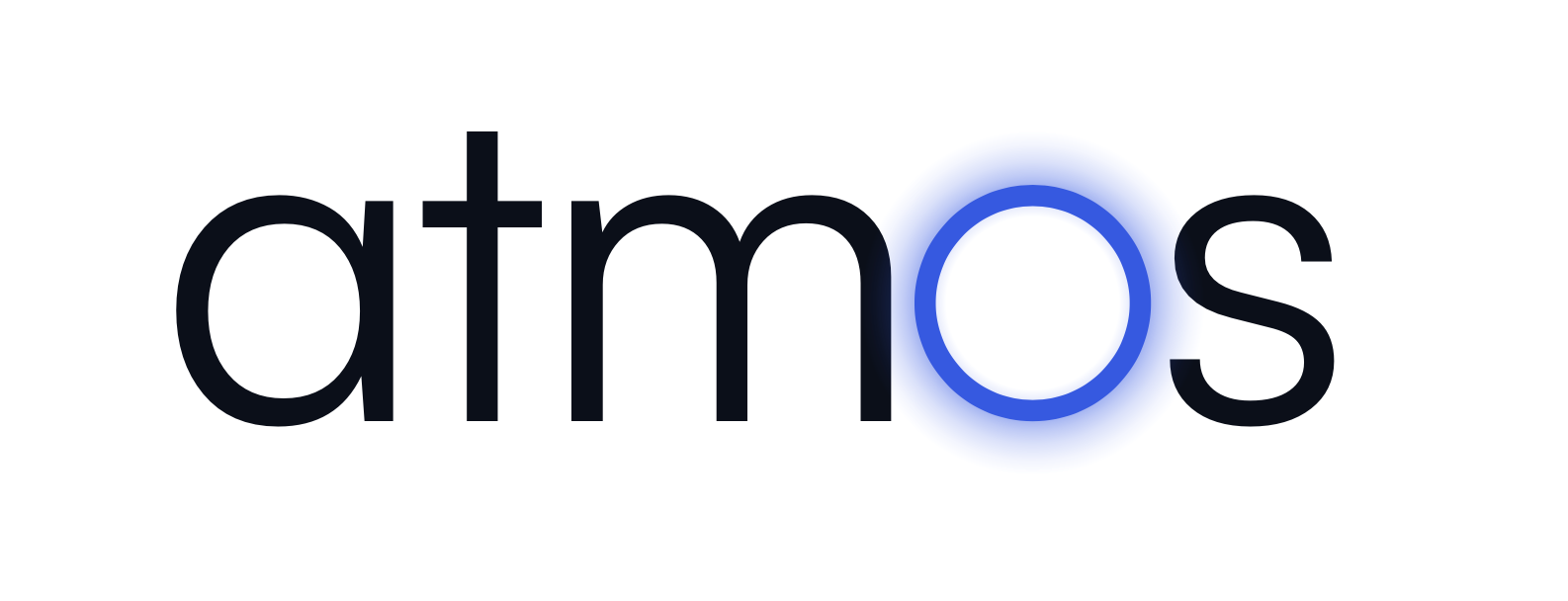 ATMOS