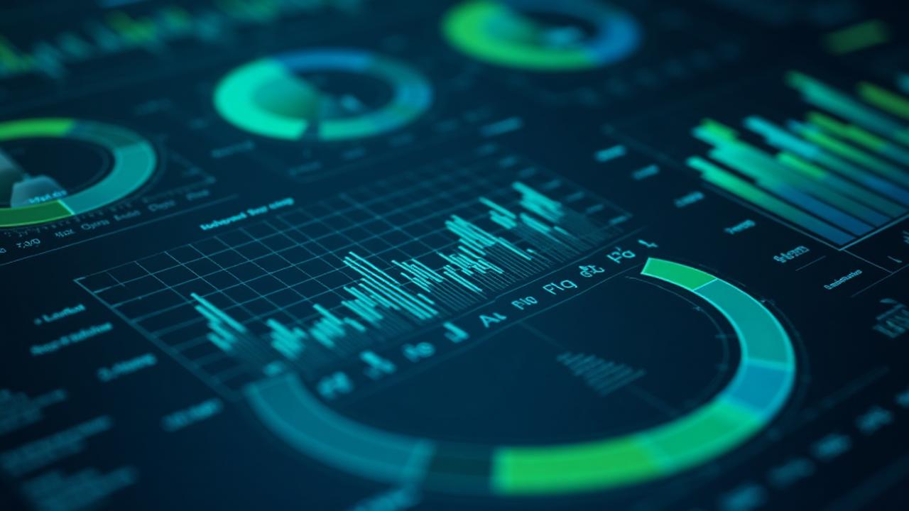 Métriques et KPI Essentiels pour Mesurer votre Transformation Agile