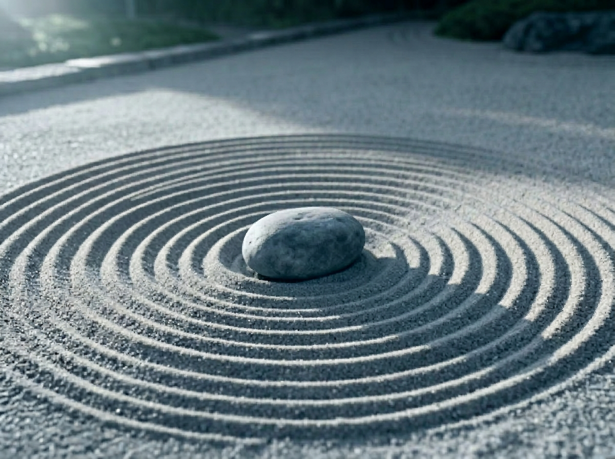 L'IKIGAI d'entreprise : trouver sa raison d'être